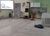Apartamento, 3 quartos, 130 m² - Foto 11