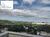 Apartamento, 3 quartos, 130 m² - Foto 12