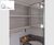 Apartamento, 3 quartos, 130 m² - Foto 10