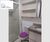 Apartamento, 3 quartos, 130 m² - Foto 9