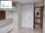 Apartamento, 3 quartos, 130 m² - Foto 6