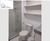 Apartamento, 3 quartos, 130 m² - Foto 8