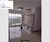 Apartamento, 3 quartos, 130 m² - Foto 3