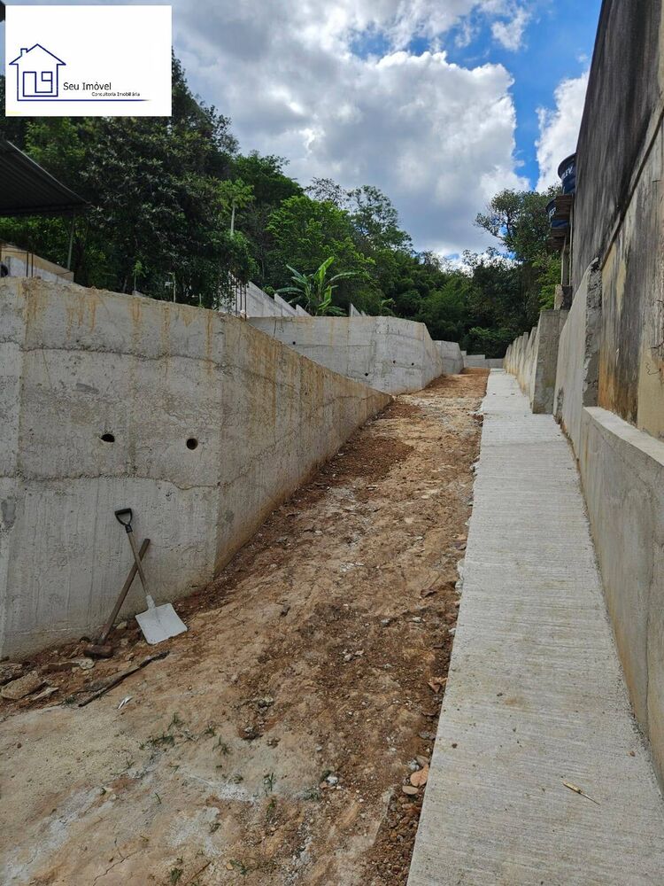 Terreno, 1000 m² - Foto 3