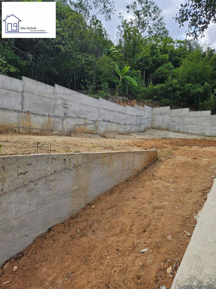 Terreno, 1000 m² - Foto 1