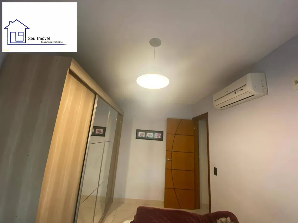 Apartamento, 2 quartos, 55 m² - Foto 17