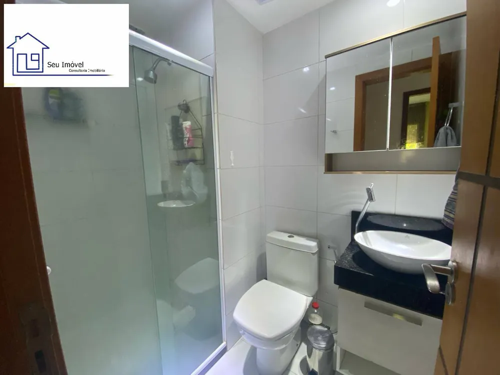 Apartamento, 2 quartos, 55 m² - Foto 13