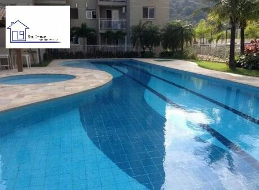 Apartamento, 2 quartos, 55 m² - Foto 26
