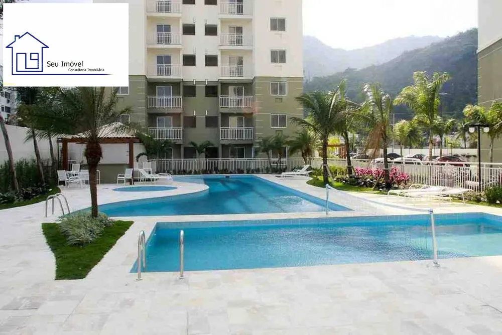 Apartamento, 2 quartos, 55 m² - Foto 19