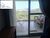 Apartamento, 2 quartos, 60 m² - Foto 10