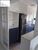 Apartamento, 2 quartos, 60 m² - Foto 13