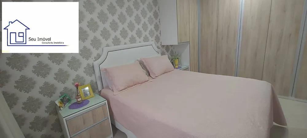 Apartamento, 2 quartos, 64 m² - Foto 17