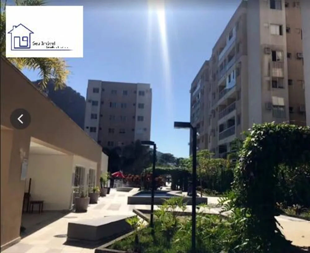 Apartamento, 2 quartos, 64 m² - Foto 28