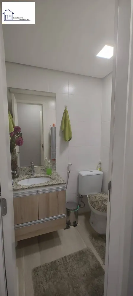 Apartamento, 2 quartos, 64 m² - Foto 21