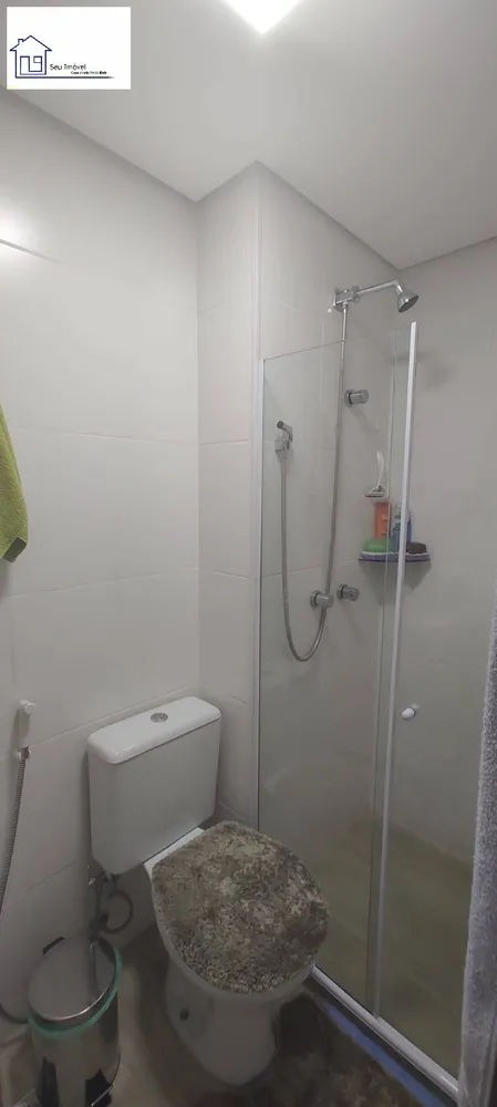 Apartamento, 2 quartos, 64 m² - Foto 22