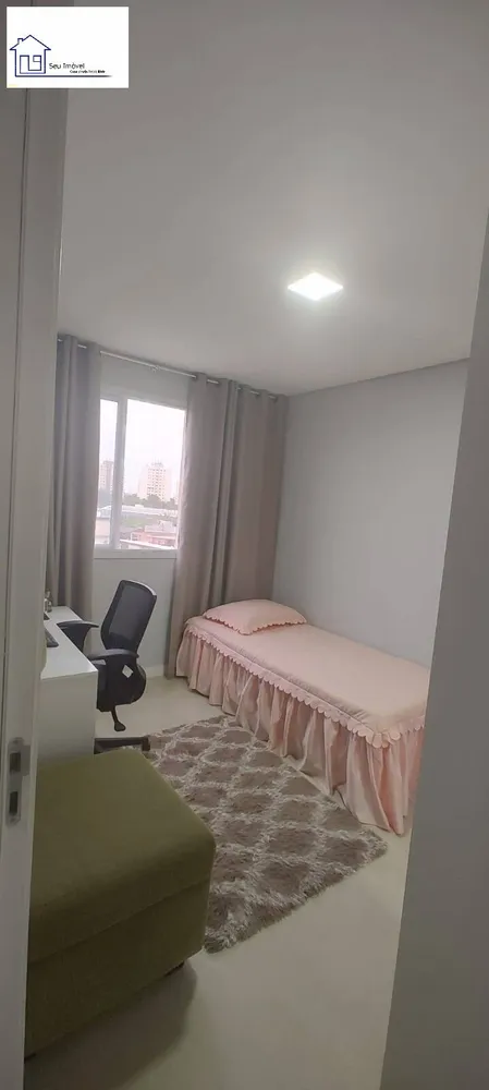 Apartamento, 2 quartos, 64 m² - Foto 18