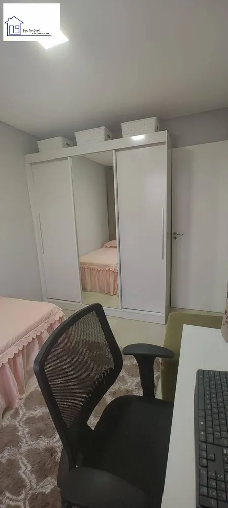 Apartamento, 2 quartos, 64 m² - Foto 19