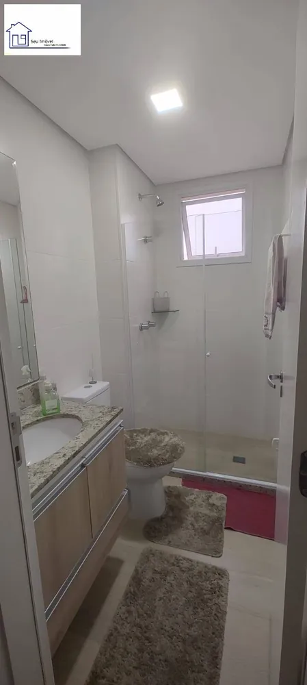Apartamento, 2 quartos, 64 m² - Foto 25
