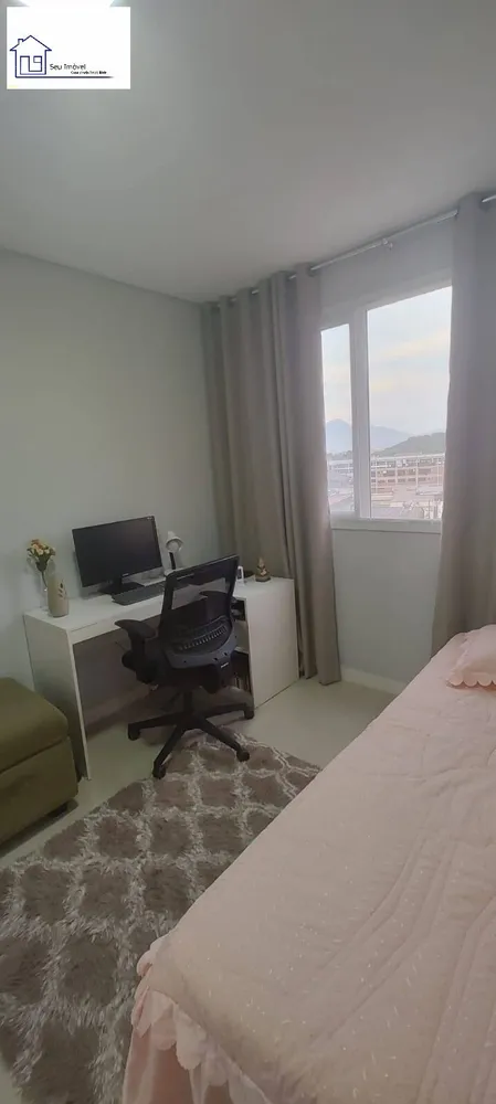 Apartamento, 2 quartos, 64 m² - Foto 20