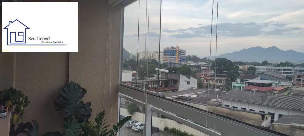 Apartamento, 2 quartos, 64 m² - Foto 14
