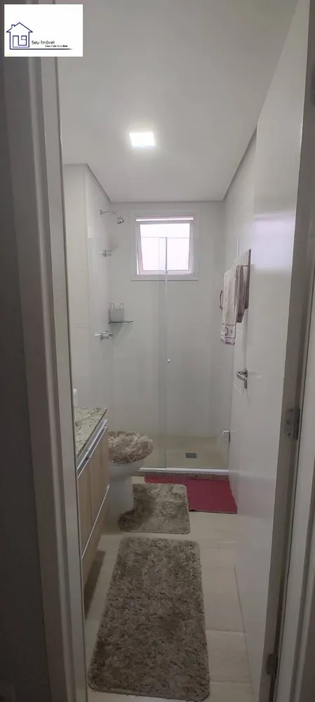 Apartamento, 2 quartos, 64 m² - Foto 23