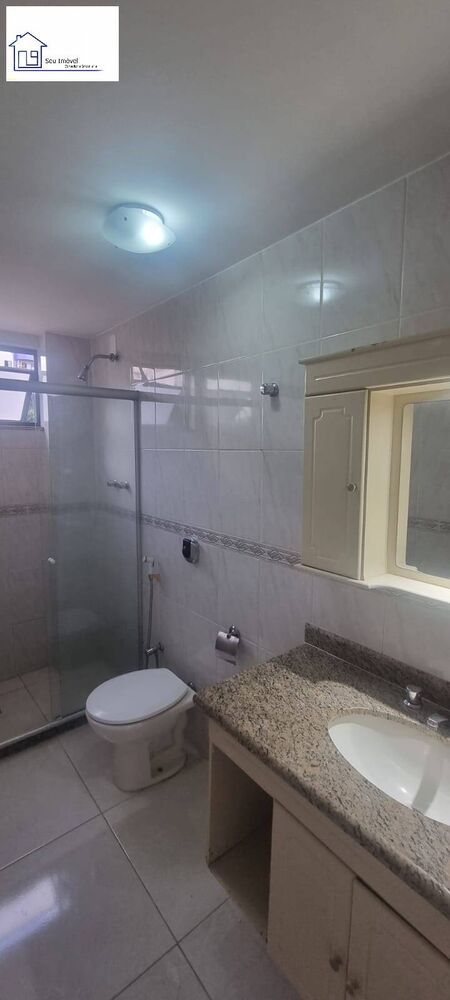 Apartamento, 3 quartos, 81 m² - Foto 12