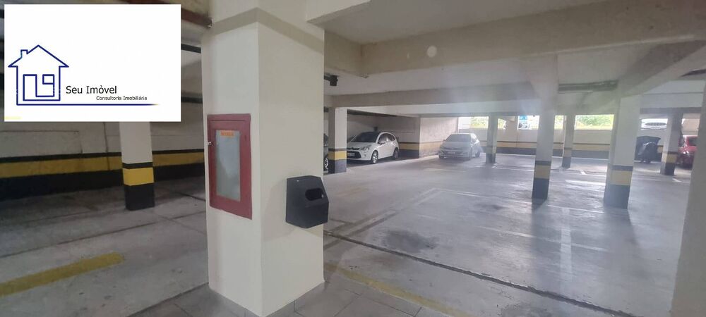 Apartamento, 3 quartos, 81 m² - Foto 25