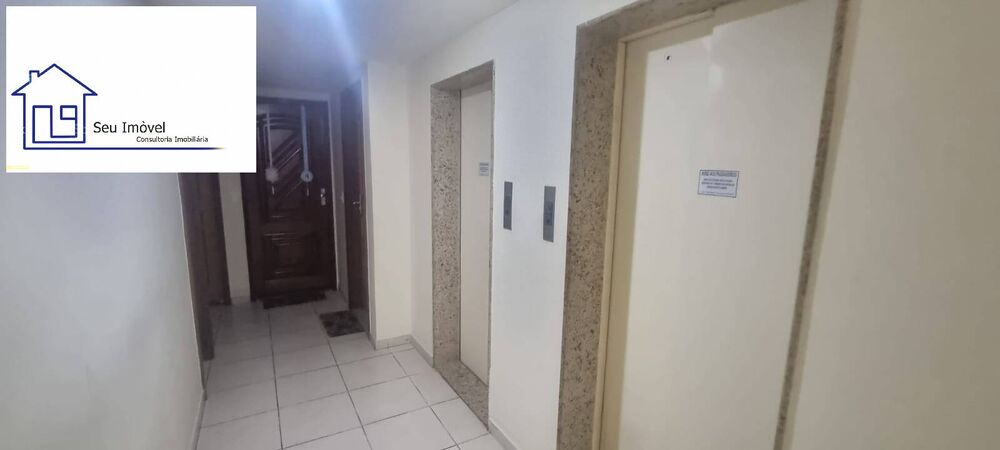 Apartamento, 3 quartos, 81 m² - Foto 21
