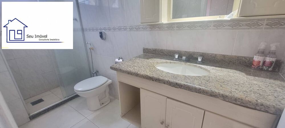 Apartamento, 3 quartos, 81 m² - Foto 13