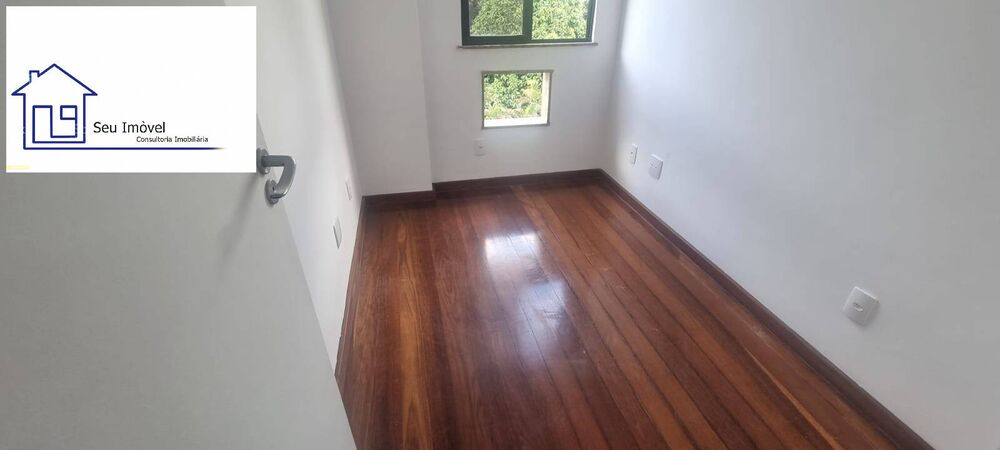 Apartamento, 3 quartos, 81 m² - Foto 11