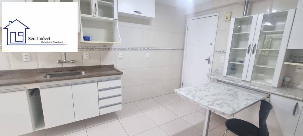 Apartamento, 3 quartos, 81 m² - Foto 17