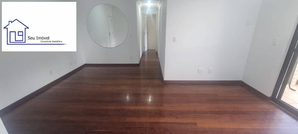 Apartamento, 3 quartos, 81 m² - Foto 5