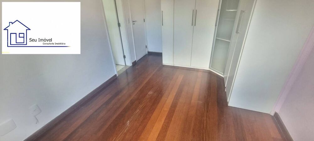 Apartamento, 3 quartos, 81 m² - Foto 10