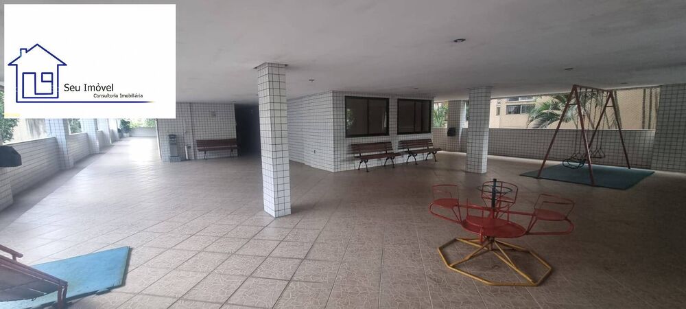 Apartamento, 3 quartos, 81 m² - Foto 23