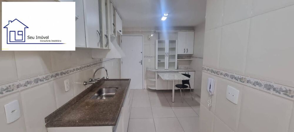 Apartamento, 3 quartos, 81 m² - Foto 18