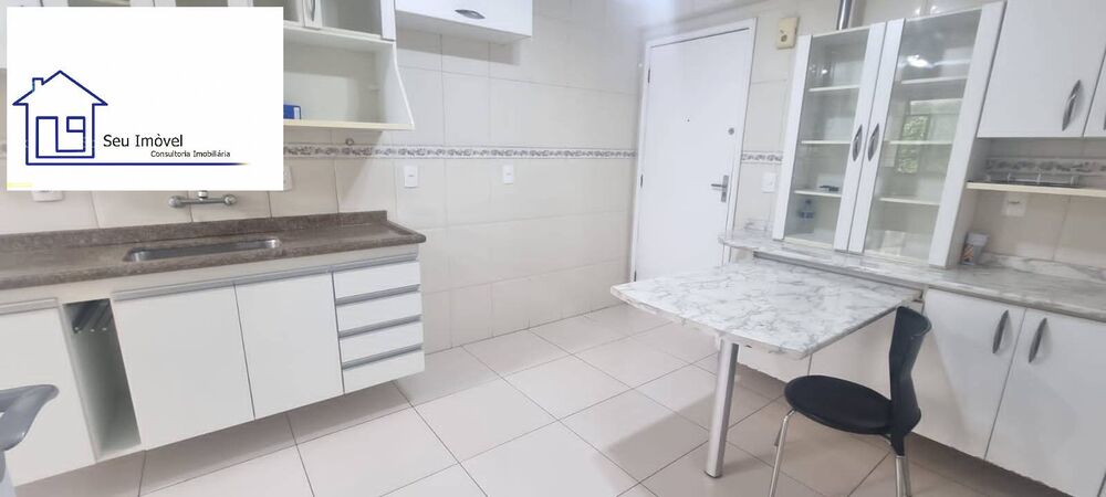 Apartamento, 3 quartos, 81 m² - Foto 16