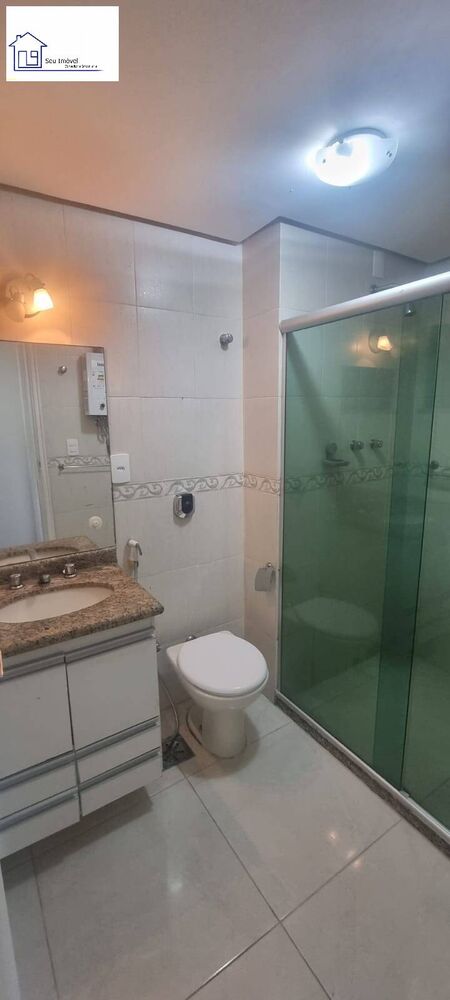 Apartamento, 3 quartos, 81 m² - Foto 14