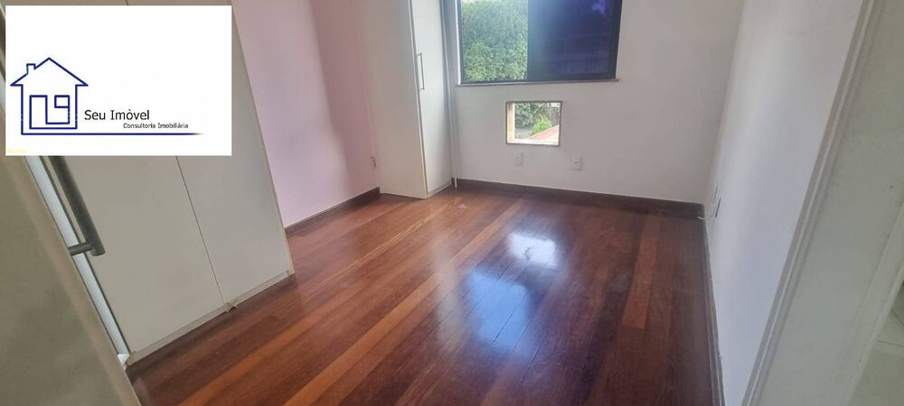 Apartamento, 3 quartos, 81 m² - Foto 8