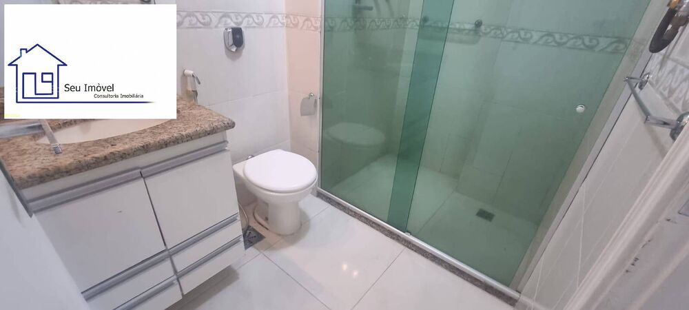 Apartamento, 3 quartos, 81 m² - Foto 15