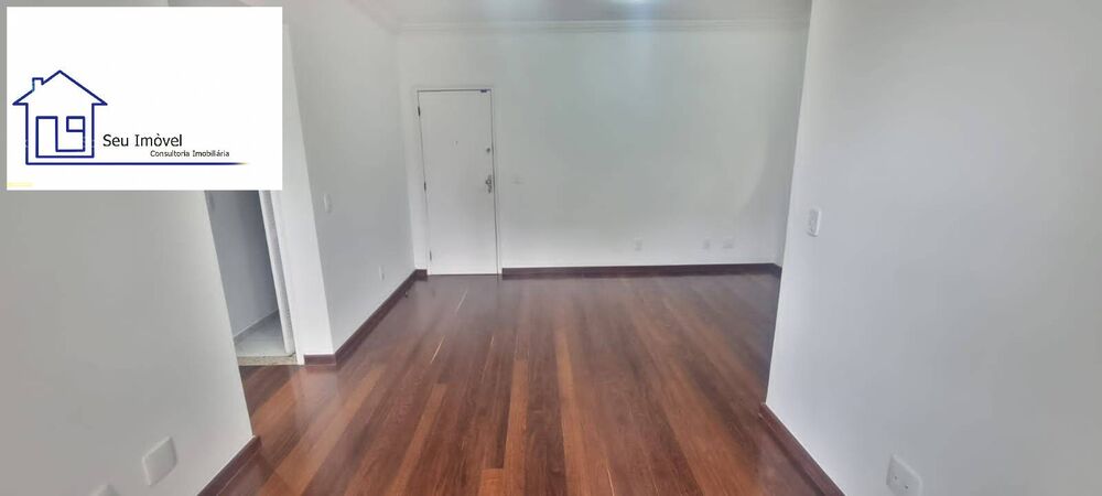 Apartamento, 3 quartos, 81 m² - Foto 7
