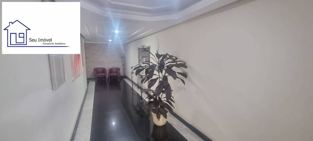 Apartamento, 3 quartos, 81 m² - Foto 22