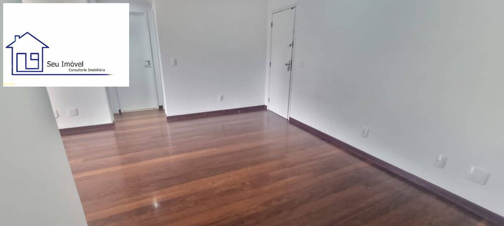 Apartamento, 3 quartos, 81 m² - Foto 6