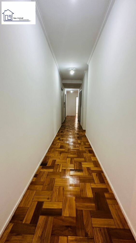 Apartamento, 4 quartos - Foto 5