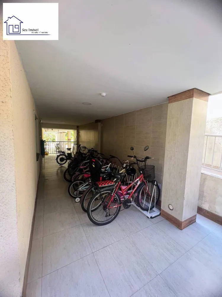 Apartamento, 2 quartos, 61 m² - Foto 19