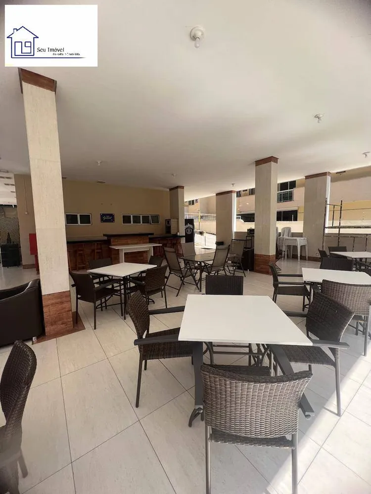 Apartamento, 2 quartos, 61 m² - Foto 16