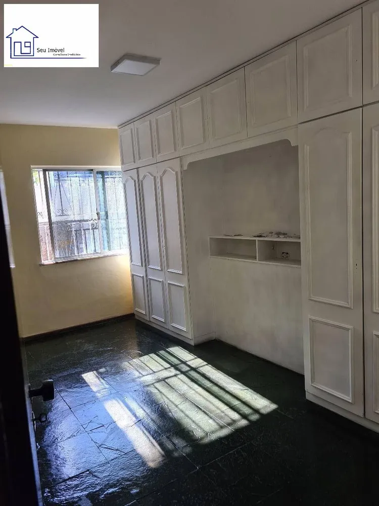 Casa, 4 quartos, 170 m² - Foto 10
