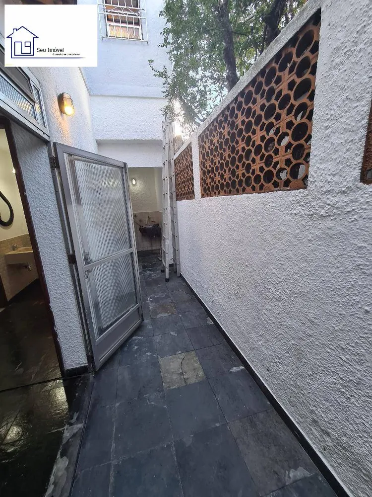 Casa, 4 quartos, 170 m² - Foto 15