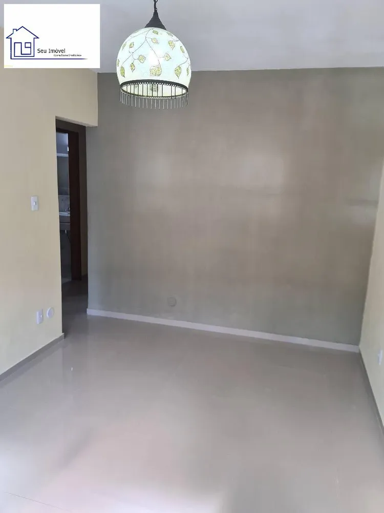 Casa, 4 quartos, 170 m² - Foto 4