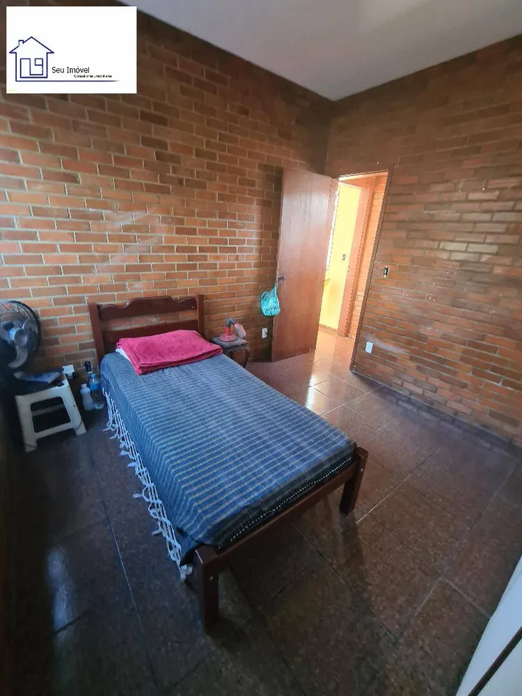 Casa, 4 quartos, 170 m² - Foto 7