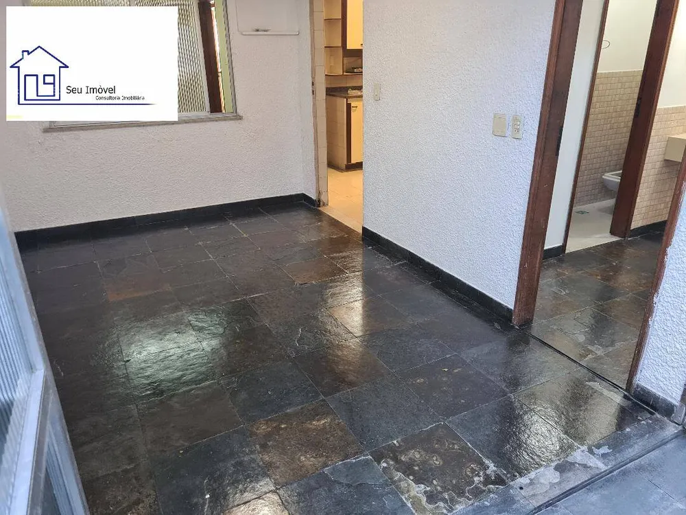 Casa, 4 quartos, 170 m² - Foto 5